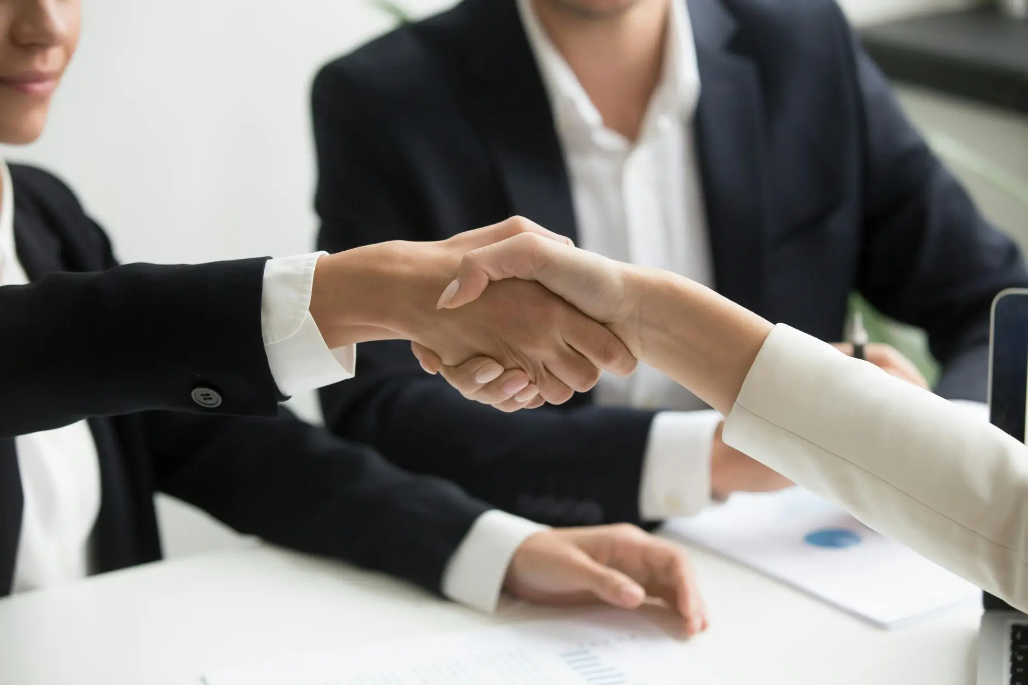 Things to Consider When Choosing a Leasing Only Service in Lynchburg, VA