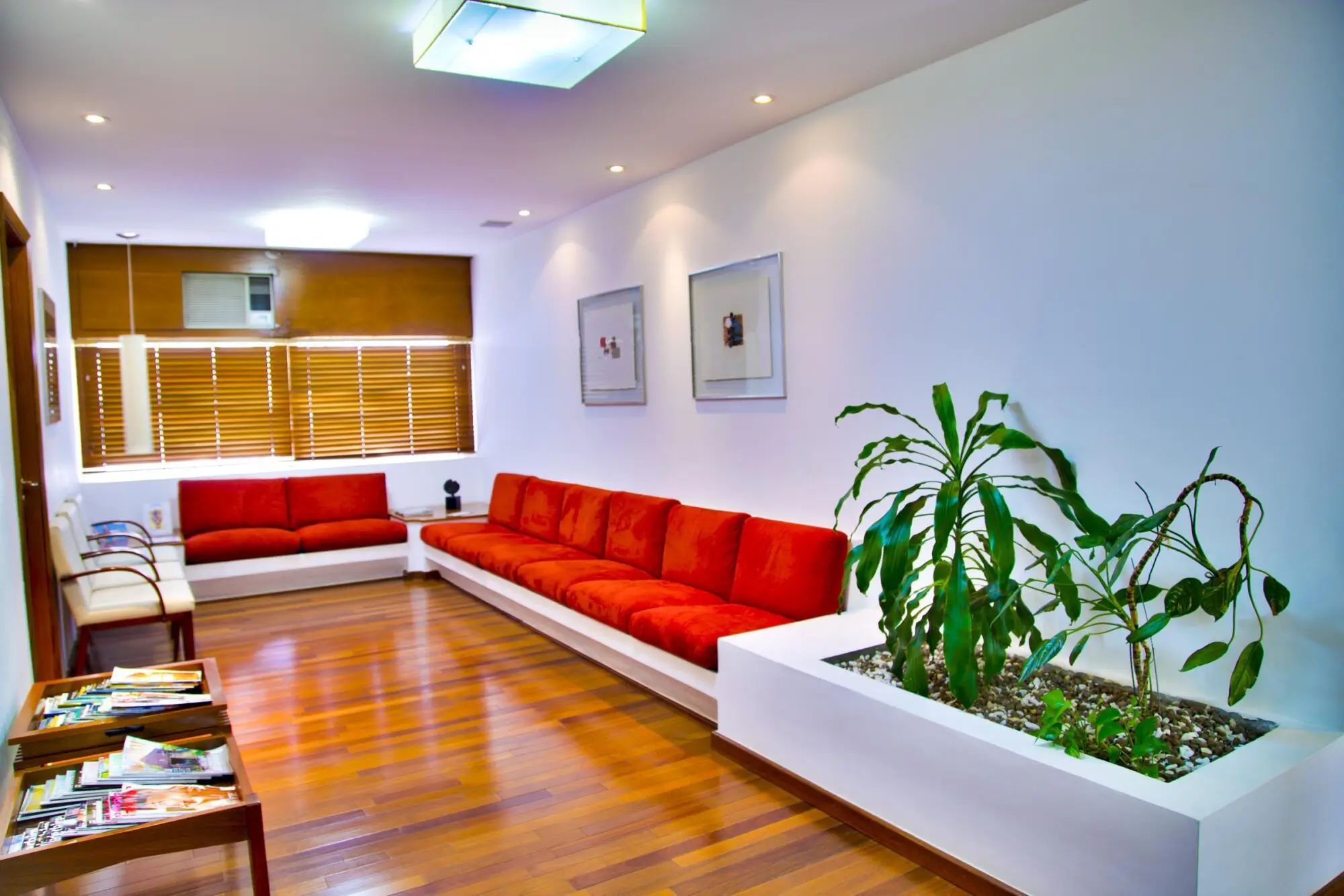 Owner Disbursements: What Can a Property Manager Do for Me in Lynchburg, VA?