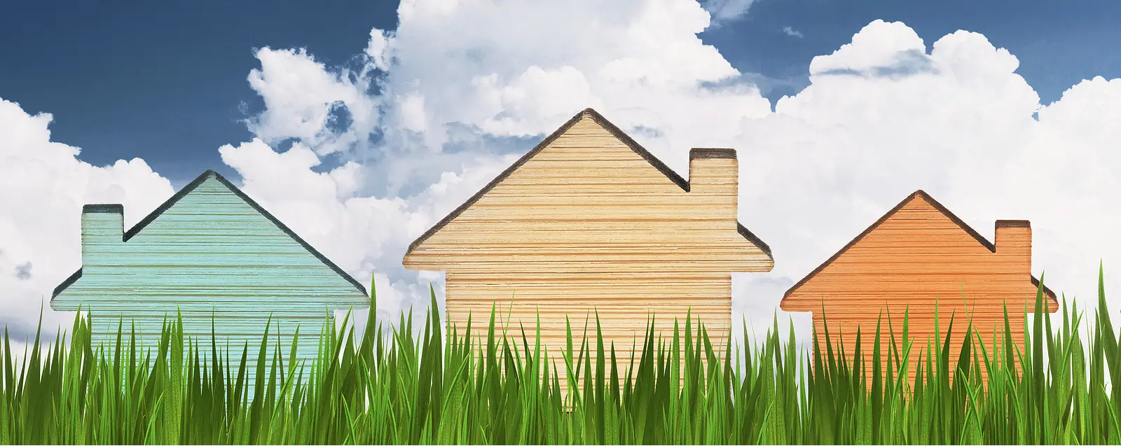 Is Your Rental Income Keeping Pace With Your Property's Potential?