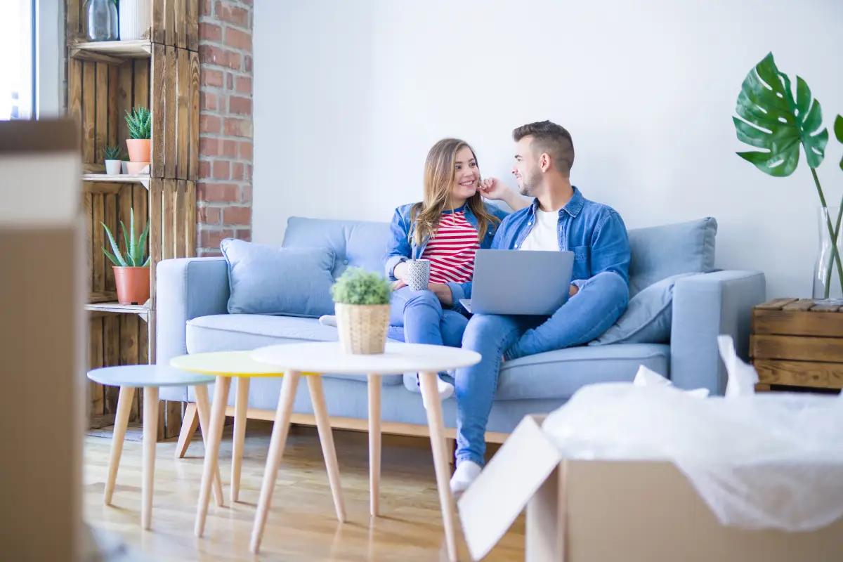 Smarter Leasing Strategies for Lynchburg Landlords: Fill Vacancies Faster and Keep Tenants Longer
